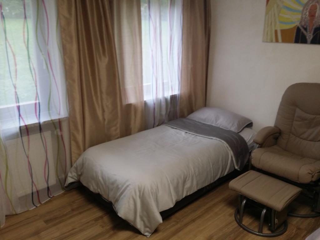 Ferienwohnung Jeremy Bad Tölz Zimmer foto