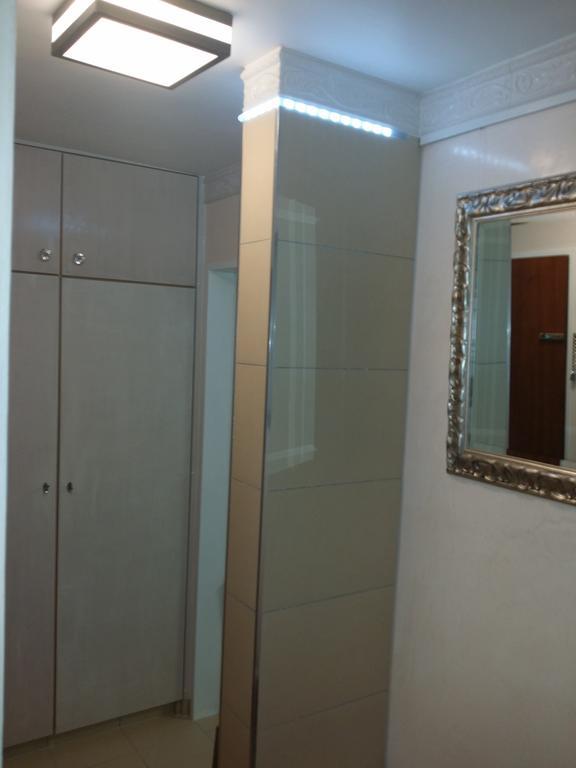 Ferienwohnung Jeremy Bad Tölz Zimmer foto