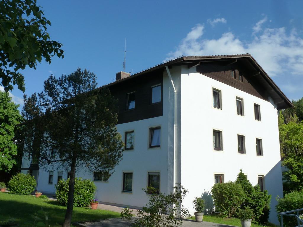 Ferienwohnung Jeremy Bad Tölz Zimmer foto