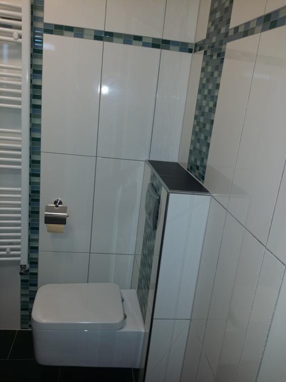 Ferienwohnung Jeremy Bad Tölz Zimmer foto