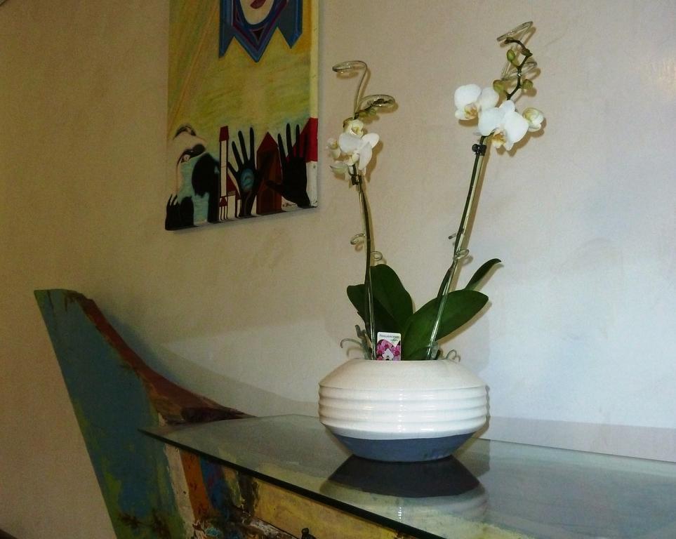 Ferienwohnung Jeremy Bad Tölz Zimmer foto