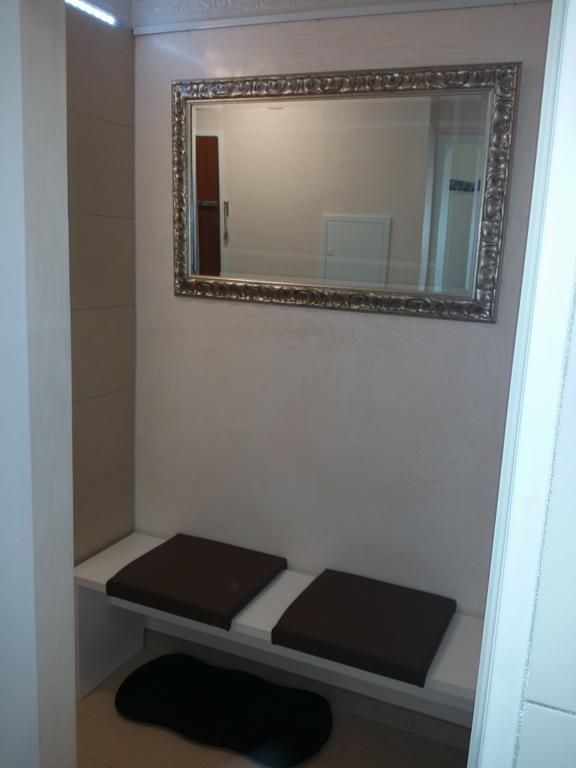 Ferienwohnung Jeremy Bad Tölz Zimmer foto